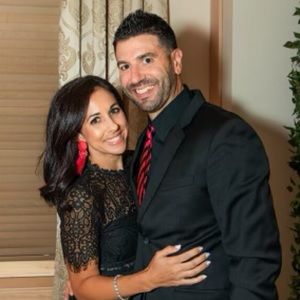 Meet your Posher, Nicholas